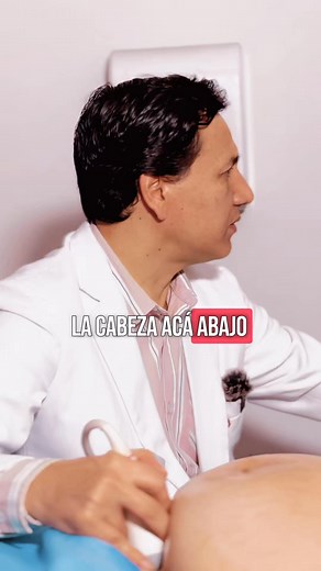 614K views · 1.4K reactions | ✨ ¿Sabes en qué posición está tu...