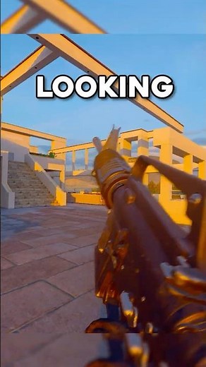 The BEST COLOR SETTINGS in Black Ops 6!