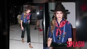 Kim Kardashian and Kanye West fire longtime bodyguard Pascal Duvier following Paris incident