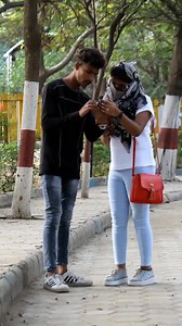 1.9K views | SD Production on Reels | Facebook