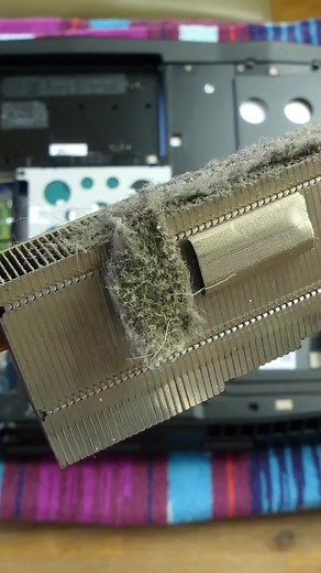 Nathan Sivewright on TikTok