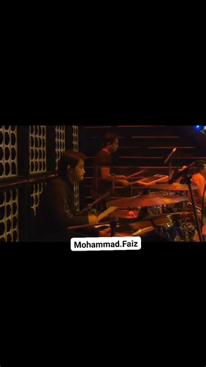 100091958514590:2048:Mohammad.Faiz_Official #viralpost2025 #videoviralシ #viralreelschallenge #reelschallenge #vairalvideo #viralvideochallenge #Mohammad Part 4 | Mohammad.Faiz_Official
