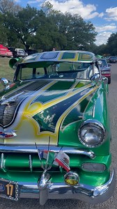 #oldiesbutgoodies #oldies #oldiesareforever #lowriderscene #lowrider #lowriderlifestyle #lowridercars #lowriderlife #lowriding #lowriderculture #lowrideraddicts #dallastx | LowridinFlickz