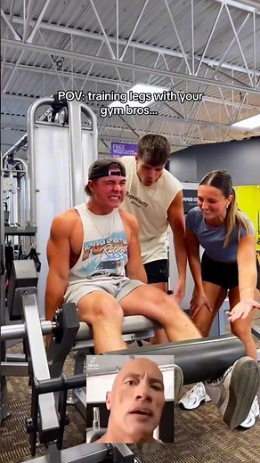 I HAD TO HUMBLE THESE 3!!? 😳💀