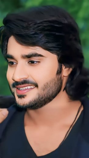 𝐏𝐫𝐚𝐝𝐞𝐞𝐩 𝐏𝐚𝐧𝐝𝐞𝐲 "𝐂𝐡𝐢𝐧𝐭𝐮" on Instagram: "🥲🥲🥲"