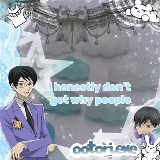 Appreciating Both Nanno Performances: Old vs. New