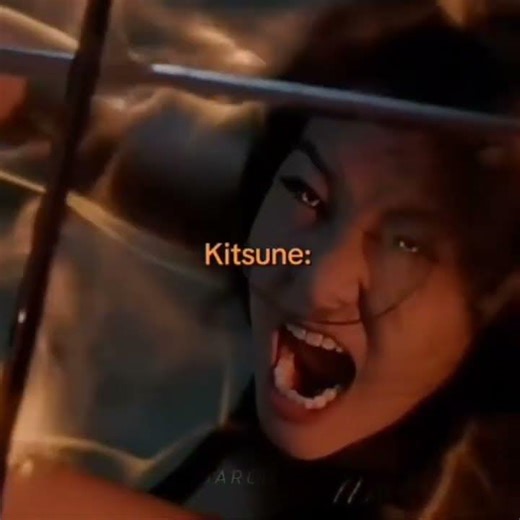 TEEN WOLF ❤️ #series #teenwolfthemovie #cenas