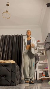 1.5M views · 10K reactions | Subscribe to my YouTube channel guys❤️➡️ https://youtube.com/@dancewithsoma8908?si=7AU3EG8QmbOh9Bwl | Soma Dance | Facebook