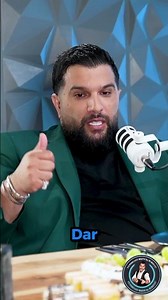 How difficult is it for Tzancă Uraganu with two families?