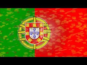 Europe: Brett Smith's Geography Remixes!