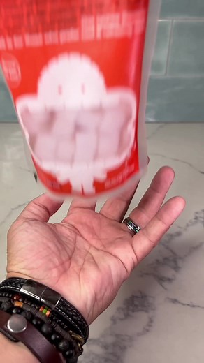 These are Jubes: Exploring the Delightful World of Jubes: Chewy, Juicy Fruit-Inspired Candies! #MustTry #foodporn #sweets #candy #fyp #trending #viralvideo #tiktok