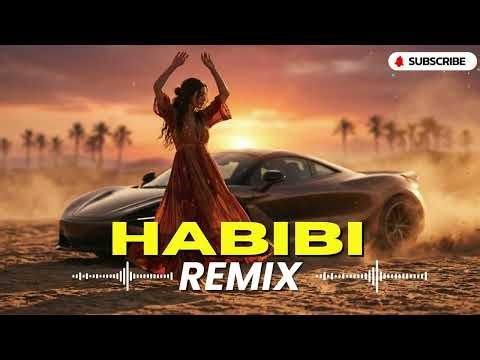 Arabic Night Remix 2026 Vol.13 | Mystic Arabian Beats & Golden Desert Vibes ✨🏜️