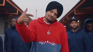 Punjabi Video : Punjabi Music | Punjabi Songs In HD #6