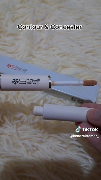 Discover the Best Products from Kendra Kramer