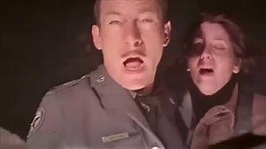 Soldier (1998) Official Trailer - Kurt Russell, Jason Scott Lee Movie HD