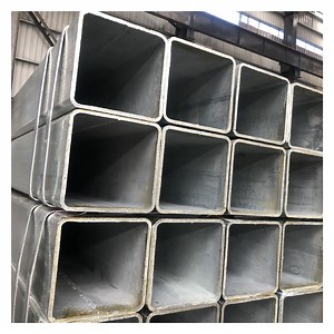 [Hot Item] Tubular Steel Sizes Pipe and Prices in Philippines