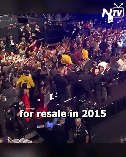 The Original Batmobile Sold for $4.2 Million!