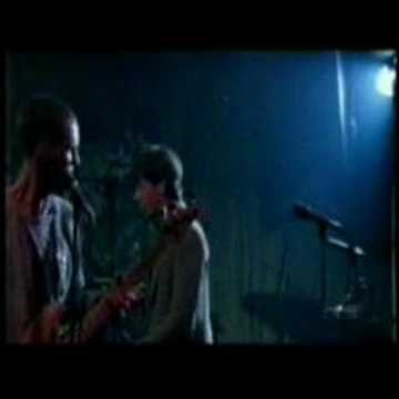 The Fleshtones - Shadowline