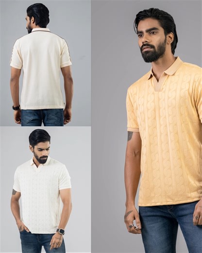 5.3K views · 18 reactions | 퐉퐔퐒퐓 퐈퐍 Light fabrics, bold charm, and a touch of festive flair. Discover the latest DEMAND collection with 헙헟헔헧 ퟱퟬ%–ퟯퟬ% 헢헙헙! Step out in style- this season’s elegance starts here. 헩헶혀헶혁 헢혂혁헹헲혁: https://cutt.ly/DEMAND-OUTLET-LOCATIONS #SummerDrop #DEMAND | DEMAND | Facebook