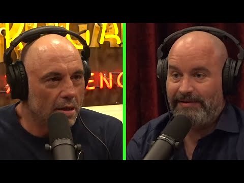 Joe's COVID Experience, CNN's Ivermectin Claims