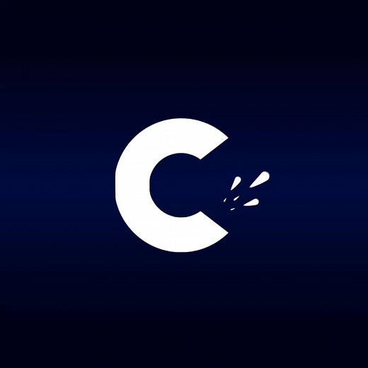 Animación del Logo de Cinépolis: Diseño Creativo