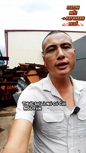 48K views · 589 reactions | Zalo 0944006666 20-30% so với làm khung nhà thép mới . Nhà Máy Sản Xuất Bạn Làm Chủ. ➕➕➕ #6XâyDựngDubai - #6NhàThépBềnVững. #khungnhaxuongcu #thanhlynhaxuong #nhatheptienche #xaydungdubai #nhathepbenvung #vuaxuongcu #nhathep2tang #nhathepcaotang #dcgr #vtvcab YZTz ️ Nguồn: xaydungdubai | Thanh lý nhà xưởng | Facebook