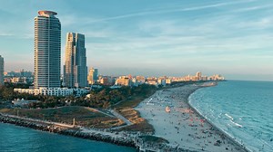 Best Places to Airbnb in Florida | Airbtics | Airbnb Analytics