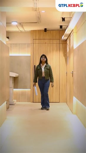 Say goodbye to endless loading screens and hello to uninterrupted performance. [ faster internet, faster broadband, digital, internet upgrade, unlimited streaming, high speed broadband, new ott plans] #GTPLKCBPL #GTPL #Digital #DigitalTrust #InternetUpgrade | GTPL KCBPL