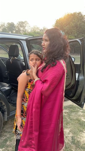 Ek maa apne bacche ke baare mein sab janti hai 😭🙏🏻❤️ #shorts #story #hearttouching #maa