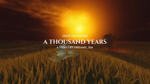 Playtime Fun on Roblox with Ripp