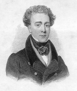 John Lander (explorer) - Alchetron, The Free Social Encyclopedia