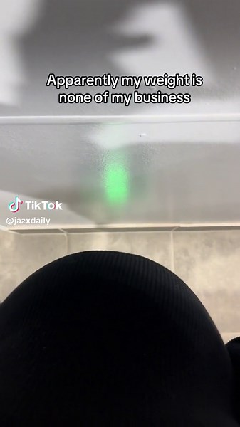 Pregnancy Update: 30 Weeks Pregnant, Shift Focus to Baby's Growth