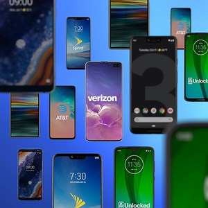 9.1M views · 317 shares | You already know we’ve got the top phone deals. Did you know how easy we make it to walk out with them? | Best Buy | Facebook