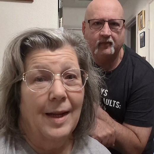 Do you need to rethink your options? | Lisa M Bell