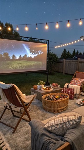 LAPTOP RENTAL | CAMERA | PROJECTOR |TABLET | THE ULTIMATE OUTDOOR CINEMA EXPERIENCE Forget about strong winds interfering with your screen. Forget about low-quality visuals. we... | Instagram
