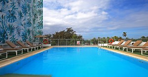 Stress-Free 4-Day Boracay Island Tour Package at The Tides Hotel with Local Flights | Guide to the Philippines