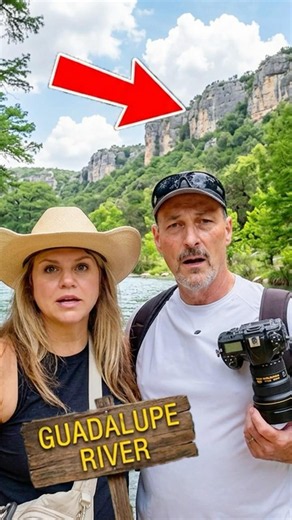 How to Actually Prepare for a Hike! #hiking #backpacking #tips #guadaluperiver