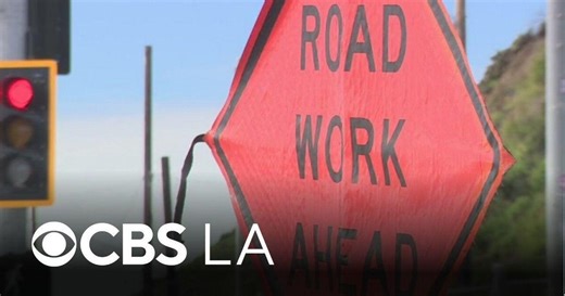 Palisades Fire: Traffic Lessons for Emergency Preparedness | Pam Cory posted on the topic | LinkedIn