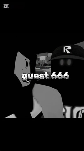 top 4 fake roblox hackers #roblox #edit #shorts