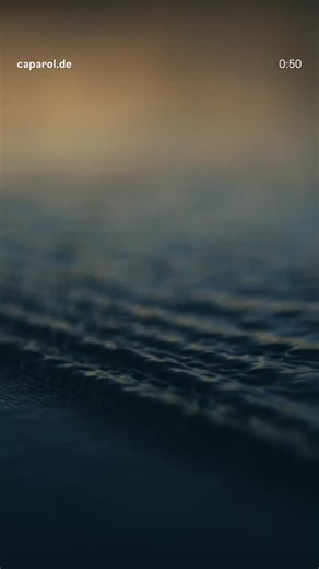 Caparol on Reels | Facebook