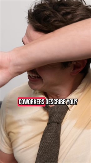 Tired of sweating in your suit? We took the coolest part of sportswear (mesh fabric) and made it business-ready! Introducing The Air Suit - designed to keep you cool, calm & collected. | Twillory