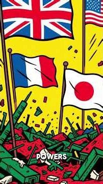 The Russian Civil War!