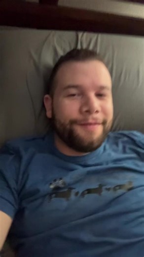 Florida Cheating Revelations with Brian