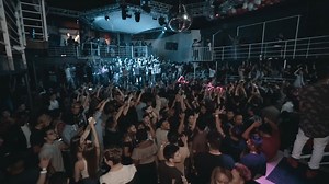 392K views · 84 reactions | To get into City Nights nightclub in San...