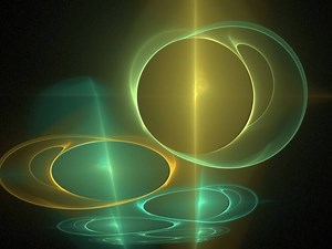 Why Some People See Sound