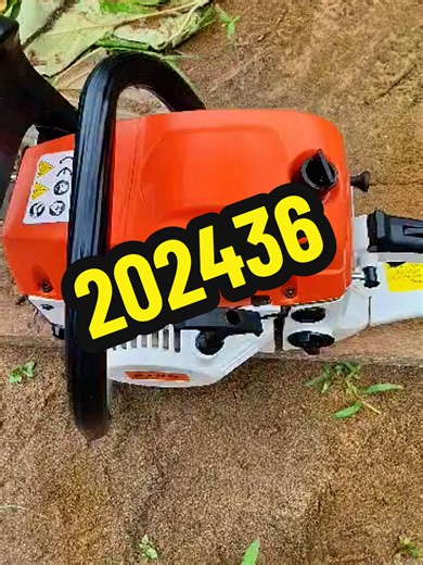 Legit Authentic Chainsaw Review: Is It Worth Your Money?