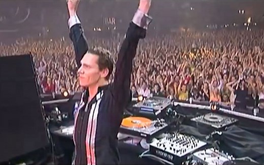 【30首史诗级Trance舞曲】一个视频让你爱上曾经火爆全欧洲的电子音乐曲风——TRANCE（适合萌新）