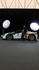 What does it mean to be the Vehicle Test Driving Development Manager in Ferrari? Let’s get into it. #Maranello #Ferrari | Ferrari