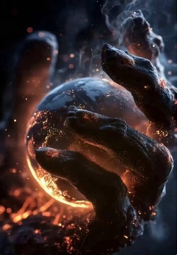 This is the most beautiful wallpaper I have ever seen, The most beautiful 3D wallpaper. Ultra clear 8k wallpaper. 3D naked eye wallpaper. los26 wallpaper. iPhone wallpaper.HD wallpaper.lOS26 how to get 3D spatial wallpaper background for your iPhone How to set up iPhone wallpaper tutorial How to apply iPhone live wallpaper 8K wallpaper.Click the link in the lower left corner to download capcut to get the wallpaper #capcut #capcutpioneer #capcutforus #ios26wallpaper#iPhonewallpaper