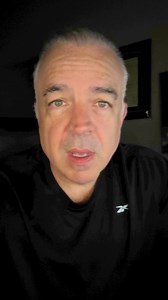 ️ Tonight at 5pm on The Joe Pags Show: Tune in as Pags breaks down last night's press conference with FMR DOD Chief of Staff for Trump, Kash Patel! Special guest Iranian-American investigative journalist Aynaz 'Anni' Cyrus joins to analyze the US-Iran relationship. Don't miss out on all this and more! Listen live at www.woai.com/listen. #JoePagsShow #Iran #KashPatel #TuneIn | 1200 WOAI | Facebook